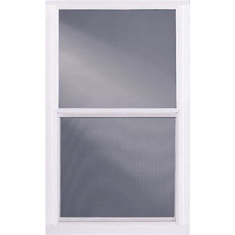 Larson Storm Windows offer the best protection and best quality in the storm window market. . 32 x 55 storm window